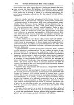 giornale/NAP0021576/1881/unico/00000712