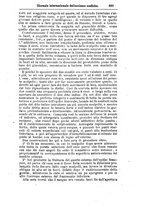 giornale/NAP0021576/1881/unico/00000717