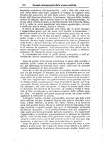 giornale/NAP0021576/1881/unico/00000718