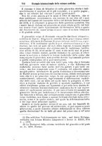 giornale/NAP0021576/1881/unico/00000720