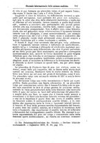 giornale/NAP0021576/1881/unico/00000721