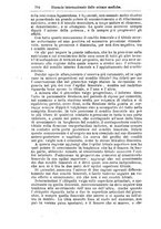 giornale/NAP0021576/1881/unico/00000722