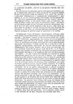 giornale/NAP0021576/1881/unico/00000724