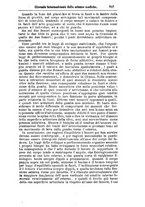 giornale/NAP0021576/1881/unico/00000725