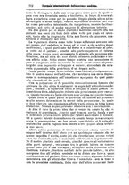 giornale/NAP0021576/1881/unico/00000730