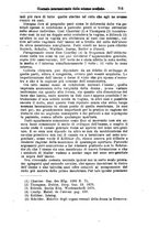 giornale/NAP0021576/1881/unico/00000733