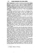 giornale/NAP0021576/1881/unico/00000734