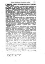 giornale/NAP0021576/1881/unico/00000735