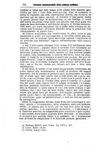 giornale/NAP0021576/1881/unico/00000736