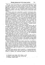 giornale/NAP0021576/1881/unico/00000737