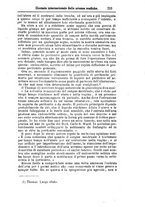 giornale/NAP0021576/1881/unico/00000741