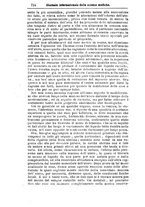 giornale/NAP0021576/1881/unico/00000742