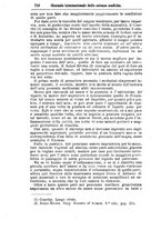 giornale/NAP0021576/1881/unico/00000744