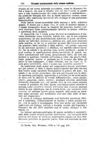 giornale/NAP0021576/1881/unico/00000748