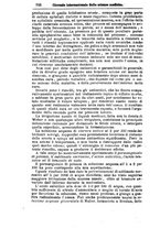 giornale/NAP0021576/1881/unico/00000750