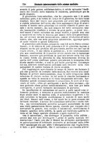 giornale/NAP0021576/1881/unico/00000752