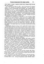 giornale/NAP0021576/1881/unico/00000753