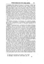 giornale/NAP0021576/1881/unico/00000755