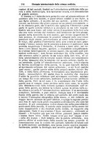 giornale/NAP0021576/1881/unico/00000756