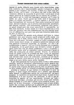 giornale/NAP0021576/1881/unico/00000757