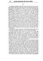 giornale/NAP0021576/1881/unico/00000758