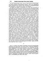 giornale/NAP0021576/1881/unico/00000760