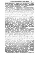 giornale/NAP0021576/1881/unico/00000765