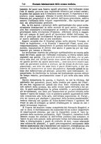 giornale/NAP0021576/1881/unico/00000766