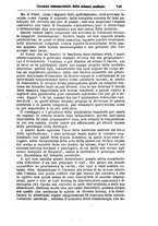 giornale/NAP0021576/1881/unico/00000767