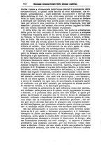 giornale/NAP0021576/1881/unico/00000768