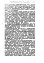 giornale/NAP0021576/1881/unico/00000769