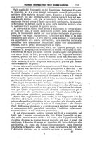 giornale/NAP0021576/1881/unico/00000771