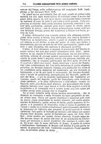 giornale/NAP0021576/1881/unico/00000772