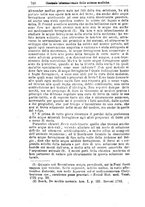 giornale/NAP0021576/1881/unico/00000776