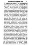 giornale/NAP0021576/1881/unico/00000777