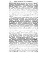 giornale/NAP0021576/1881/unico/00000778