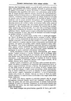 giornale/NAP0021576/1881/unico/00000779