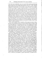 giornale/NAP0021576/1881/unico/00000780