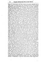 giornale/NAP0021576/1881/unico/00000782