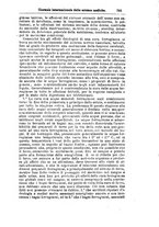 giornale/NAP0021576/1881/unico/00000783