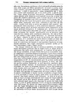 giornale/NAP0021576/1881/unico/00000784