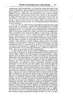 giornale/NAP0021576/1881/unico/00000785