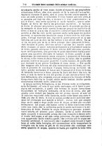 giornale/NAP0021576/1881/unico/00000786