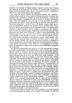 giornale/NAP0021576/1881/unico/00000787