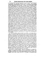 giornale/NAP0021576/1881/unico/00000792