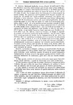 giornale/NAP0021576/1881/unico/00000794