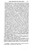 giornale/NAP0021576/1881/unico/00000799