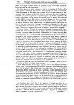 giornale/NAP0021576/1881/unico/00000800