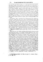 giornale/NAP0021576/1881/unico/00000804