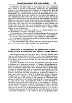 giornale/NAP0021576/1881/unico/00000805